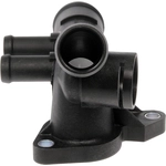 Order DORMAN - 902-5956 - Engine Coolant Water Outlet For Your Vehicle