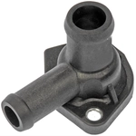 Order Water Outlet Housing by DORMAN - 902-870 For Your Vehicle