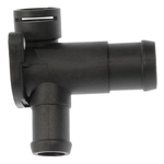 Order DORMAN - 902-875 - Engine Coolant Water Outlet For Your Vehicle