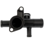 Order DORMAN - 902879 - Engine Coolant Water Outlet For Your Vehicle