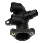 Order DORMAN - 902-886 - Engine Coolant Water Outlet For Your Vehicle