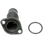 Order DORMAN - 902939 - Engine Coolant Water Outlet For Your Vehicle