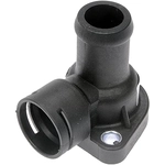 Order DORMAN - 902-984 - Engine Coolant Water Outlet For Your Vehicle