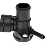Order DORMAN (OE SOLUTIONS) - 902-034 - Coolant Water Outlet For Your Vehicle