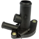 Order Water Outlet Housing by DORMAN (OE SOLUTIONS) - 902-105 For Your Vehicle