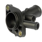 Order Water Outlet Housing by DORMAN (OE SOLUTIONS) - 902-105 For Your Vehicle