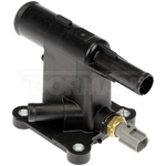 Order Water Outlet Housing by DORMAN (OE SOLUTIONS) - 902-1085 For Your Vehicle