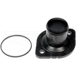 Order Water Outlet Housing by DORMAN (OE SOLUTIONS) - 902-1108 For Your Vehicle