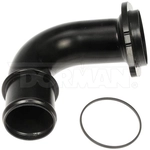 Order Water Outlet Housing by DORMAN (OE SOLUTIONS) - 902-1110 For Your Vehicle