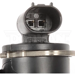 Order Water Outlet Housing by DORMAN (OE SOLUTIONS) - 902-2087 For Your Vehicle
