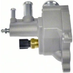 Order Water Outlet Housing by DORMAN (OE SOLUTIONS) - 902-302HP For Your Vehicle