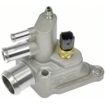 Order Boîtier de sortie d'eau de DORMAN (OE SOLUTIONS) - 902-302HP For Your Vehicle