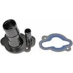 Order Water Outlet Housing by DORMAN (OE SOLUTIONS) - 902-3037 For Your Vehicle