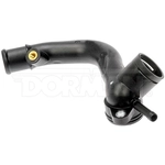 Order Water Outlet Housing by DORMAN (OE SOLUTIONS) - 902-5191 For Your Vehicle