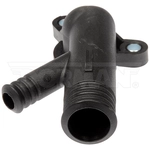 Order Water Outlet Housing by DORMAN (OE SOLUTIONS) - 902-5223 For Your Vehicle