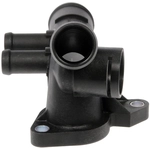 Order DORMAN (OE SOLUTIONS) - 902-5956 - Engine Coolant Water Outlet For Your Vehicle