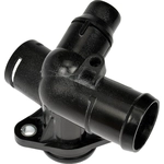 Order Water Outlet Housing by DORMAN (OE SOLUTIONS) - 902-5993 For Your Vehicle