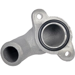 Order DORMAN (OE SOLUTIONS) - 902-779 - Engine Coolant Water Outlet For Your Vehicle