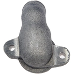 Order Water Outlet Housing by DORMAN (OE SOLUTIONS) - 902779 For Your Vehicle