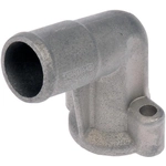 Order Water Outlet Housing by DORMAN (OE SOLUTIONS) - 902-839 For Your Vehicle