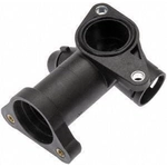 Order Water Outlet Housing by DORMAN (OE SOLUTIONS) - 902-869 For Your Vehicle