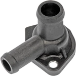 Order DORMAN (OE SOLUTIONS) - 902-870 - Engine Coolant Water Outlet For Your Vehicle