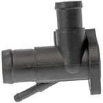 Order Water Outlet Housing by DORMAN (OE SOLUTIONS) - 902-872 For Your Vehicle