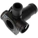 Order Boîtier de sortie d'eau de DORMAN (OE SOLUTIONS) - 902-873 For Your Vehicle