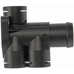 Order Water Outlet Housing by DORMAN (OE SOLUTIONS) - 902-873 For Your Vehicle