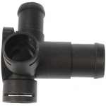 Order Water Outlet Housing by DORMAN (OE SOLUTIONS) - 902-875 For Your Vehicle