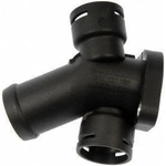 Order Water Outlet Housing by DORMAN (OE SOLUTIONS) - 902-882 For Your Vehicle