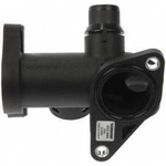 Order Water Outlet Housing by DORMAN (OE SOLUTIONS) - 902-886 For Your Vehicle