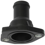 Order Water Outlet Housing by DORMAN (OE SOLUTIONS) - 902-887 For Your Vehicle