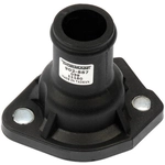 Order Water Outlet Housing by DORMAN (OE SOLUTIONS) - 902-887 For Your Vehicle