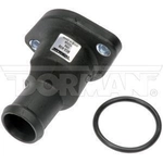 Order Water Outlet Housing by DORMAN (OE SOLUTIONS) - 902-939 For Your Vehicle