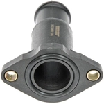 Order Water Outlet Housing by DORMAN (OE SOLUTIONS) - 902-960 For Your Vehicle