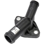 Order Water Outlet Housing by DORMAN (OE SOLUTIONS) - 902-981 For Your Vehicle