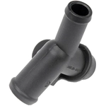 Order Water Outlet Housing by DORMAN (OE SOLUTIONS) - 902-982 For Your Vehicle