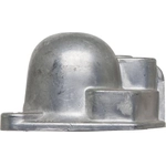 Order Water Outlet Housing by FOUR SEASONS - 84802 For Your Vehicle