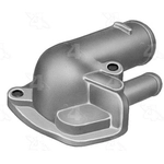 Order Water Outlet Housing by FOUR SEASONS - 84802 For Your Vehicle