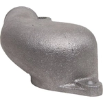 Order Water Outlet Housing by FOUR SEASONS - 84827 For Your Vehicle