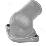 Order Water Outlet Housing by FOUR SEASONS - 84829 For Your Vehicle