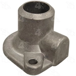 Order Water Outlet Housing by FOUR SEASONS - 84830 For Your Vehicle