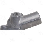 Order Water Outlet Housing by FOUR SEASONS - 84832 For Your Vehicle