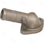 Order Water Outlet Housing by FOUR SEASONS - 84835 For Your Vehicle