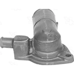 Order Water Outlet Housing by FOUR SEASONS - 84847 For Your Vehicle