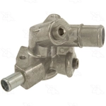 Order Water Outlet Housing by FOUR SEASONS - 84863 For Your Vehicle