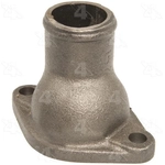 Order Water Outlet Housing by FOUR SEASONS - 84903 For Your Vehicle