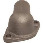 Order Water Outlet Housing by FOUR SEASONS - 84907 For Your Vehicle