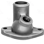 Order Water Outlet Housing by FOUR SEASONS - 84908 For Your Vehicle